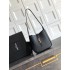 YSL 809461-018630